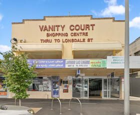 Other commercial property for sale at Unit 23-25/249 Lonsdale Street Dandenong VIC 3175