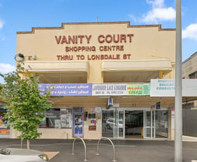 Shop & Retail commercial property for sale at Unit 23-25/249 Lonsdale Street Dandenong VIC 3175