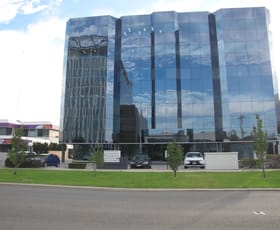 Medical / Consulting commercial property leased at 19/25 Walters Drive Osborne Park WA 6017