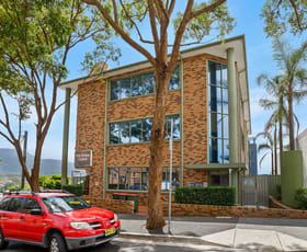 Offices commercial property sold at 2 Rawson Street Wollongong NSW 2500