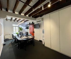 Offices commercial property for lease at 406/3 Gladstone Street Newtown NSW 2042