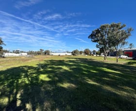 Development / Land commercial property for sale at 124 Ceres Drive North Albury NSW 2640