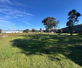 Development / Land commercial property for sale at 124 Ceres Drive North Albury NSW 2640