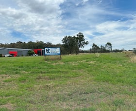 Development / Land commercial property for sale at 124 Ceres Drive North Albury NSW 2640