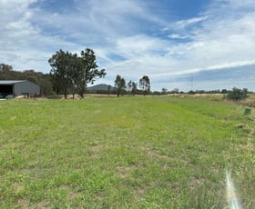 Development / Land commercial property for sale at 124 Ceres Drive North Albury NSW 2640