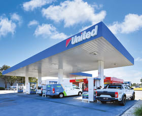 Shop & Retail commercial property sold at 314-322 South Gippsland Highway Dandenong South VIC 3175 Shop & Retail commercial property sold at 314-322 South Gippsland Highway Dandenong South VIC 3175