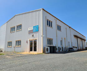 Showrooms / Bulky Goods commercial property sold at 32 Manganese Street Wedgefield WA 6721