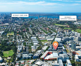 Hotel, Motel, Pub & Leisure commercial property sold at C.R.06/1 Archibald Avenue Waterloo NSW 2017 Hotel, Motel, Pub & Leisure commercial property sold at C.R.06/1 Archibald Avenue Waterloo NSW 2017