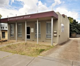 Offices commercial property sold at 61 Wills Street Bendigo VIC 3550