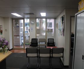 Medical / Consulting commercial property sold at 40/40 - 44 Belmont Street Sutherland NSW 2232