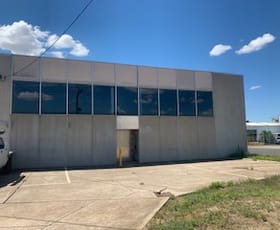Factory, Warehouse & Industrial commercial property sold at 22 Hillside Street Maddingley VIC 3340