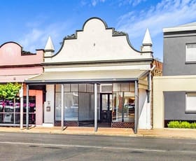 Medical / Consulting commercial property sold at 322 Unley Road Hyde Park SA 5061