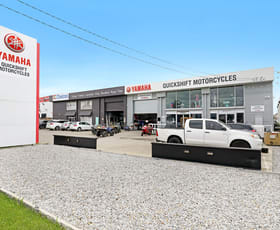 Showrooms / Bulky Goods commercial property sold at 2/21 Princes Highway Albion Park Rail NSW 2527