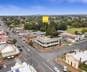 Hotel, Motel, Pub & Leisure commercial property sold at 31 Bridge Street Uralla NSW 2358