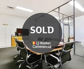 Medical / Consulting commercial property sold at 8/139 Newcastle Street Perth WA 6000