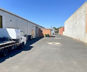 Showrooms / Bulky Goods commercial property sold at 90 King Road East Bunbury WA 6230