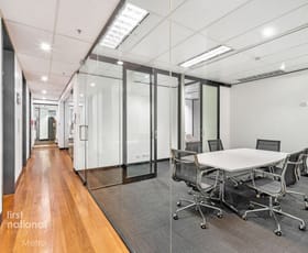 Offices commercial property sold at Level 7/344 Queen Street Brisbane City QLD 4000