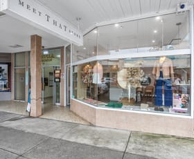 Shop & Retail commercial property sold at Shop 4/17 Surf Road Cronulla NSW 2230