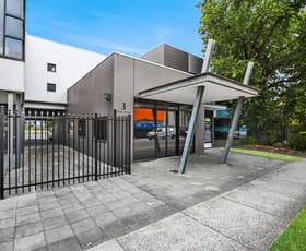 Offices commercial property leased at 3 Cook Drive Pakenham VIC 3810