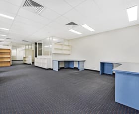 Offices commercial property leased at 3 Cook Drive Pakenham VIC 3810
