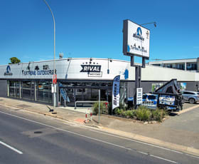 Showrooms / Bulky Goods commercial property sold at 96-98 Main North Road Prospect SA 5082