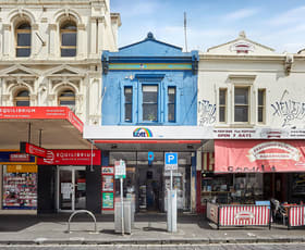Shop & Retail commercial property sold at 25 Errol Street North Melbourne VIC 3051