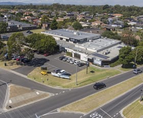 Other commercial property sold at 269-275 Centre Dandenong Road Dingley Village VIC 3172