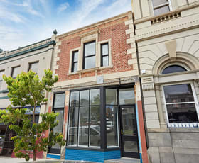 Shop & Retail commercial property sold at 98 Errol Street North Melbourne VIC 3051