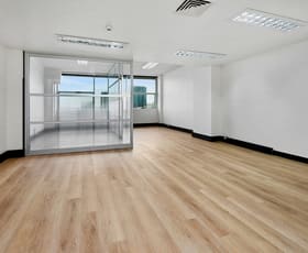 Offices commercial property sold at 506/410 Elizabeth Street Surry Hills NSW 2010