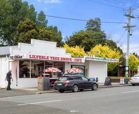 Shop & Retail commercial property sold at Whole property/1974 Main Road Lilydale TAS 7268