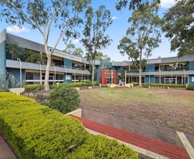 Offices commercial property sold at 7/12-16 Garden Boulevard Dingley Village VIC 3172