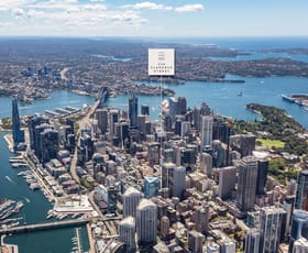 Development / Land commercial property sold at 235 Clarence Street Sydney NSW 2000