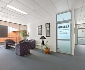 Offices commercial property leased at Office 9/51-55 Bulcock Street Caloundra QLD 4551