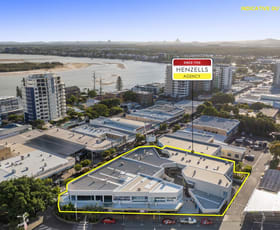 Offices commercial property for lease at Office 12/51-55 Bulcock Street Caloundra QLD 4551