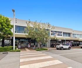 Offices commercial property leased at Shop 6/51-55 Bulcock Street Caloundra QLD 4551