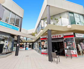 Shop & Retail commercial property for lease at Shop 8/51-55 Bulcock Street Caloundra QLD 4551