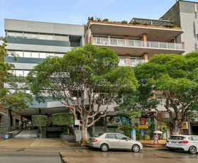 Medical / Consulting commercial property sold at Suite 10/56 Neridah Street Chatswood NSW 2067