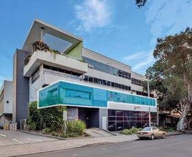 Offices commercial property for sale at Collins on Bourke 90-96 Bourke Road Alexandria NSW 2015