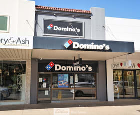 Other commercial property for sale at 312 Banna Avenue Griffith NSW 2680
