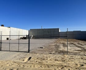 Development / Land commercial property sold at 127 Mulgul Road Malaga WA 6090