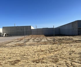 Development / Land commercial property sold at 127 Mulgul Road Malaga WA 6090