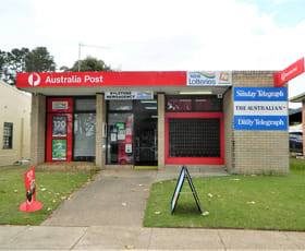 Shop & Retail commercial property sold at 78 Louee St Rylstone NSW 2849