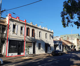 Offices commercial property sold at 71 ELGIN STREET Carlton VIC 3053