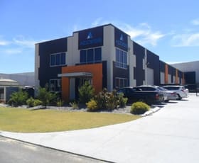 Offices commercial property sold at 1/14 Kalinga Way Landsdale WA 6065