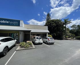 Shop & Retail commercial property for sale at 8/220 Mount Glorious Road Samford Valley QLD 4520