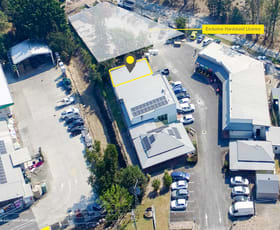 Shop & Retail commercial property for sale at 8/220 Mount Glorious Road Samford Valley QLD 4520