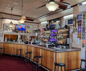 Hotel, Motel, Pub & Leisure commercial property sold at 95 Sanger Street Corowa NSW 2646