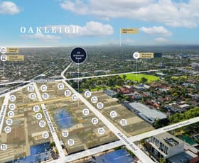 Shop & Retail commercial property sold at 28 Atherton Road Oakleigh VIC 3166