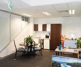 Offices commercial property sold at North Lakes QLD 4509