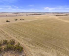 Rural / Farming commercial property sold at 230 Baulch Road Normanville VIC 3579